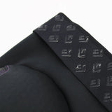 Terra Re ZRO Knee Protection