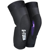 Terra Re ZRO Knee Protection
