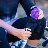 Terra Re ZRO Knee Protection