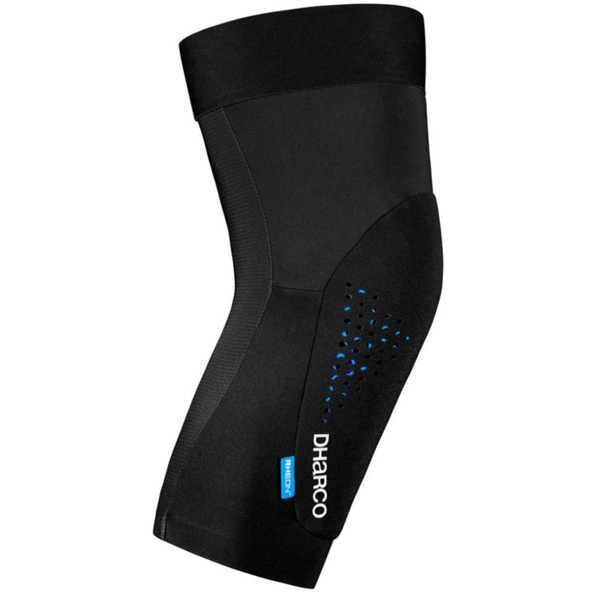 Protections Genoux Trail YT