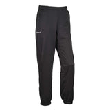 Pantalons Rink Suit Sénior