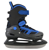 Softmax Freestyle 211 Adjustable Skates