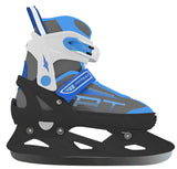 Patins Softmax Freestyle 253