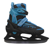 Patins Softmax Freestyle 253