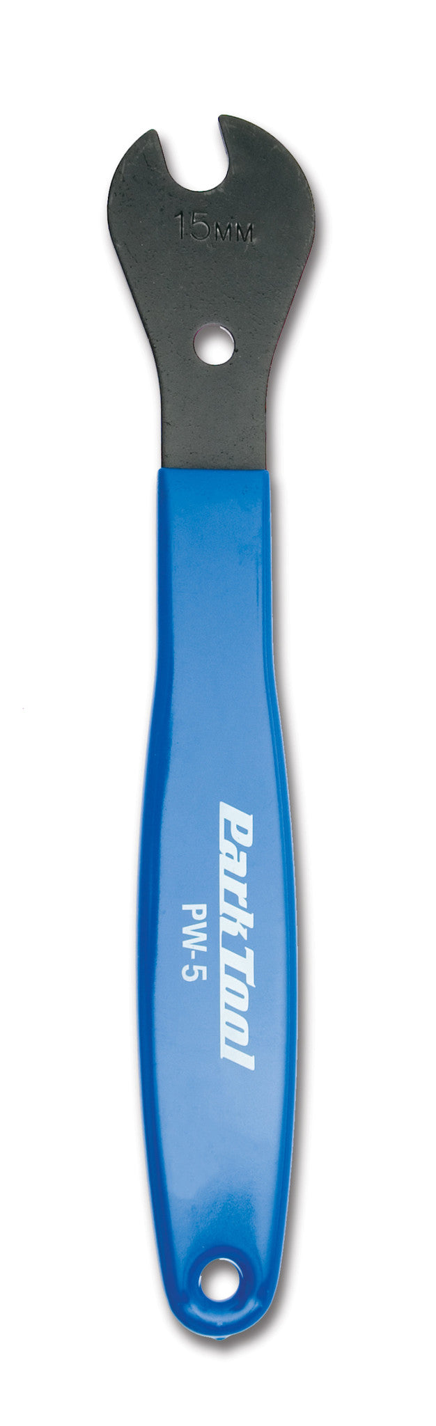 PW-5 Pedal Wrench