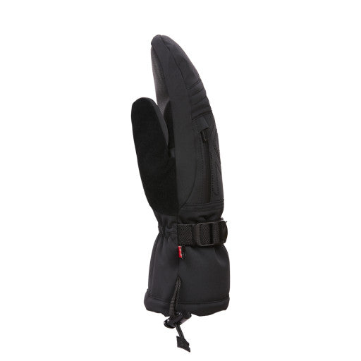 Mitaines Trek Femme