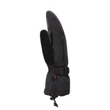 Mitaines Trek Femme
