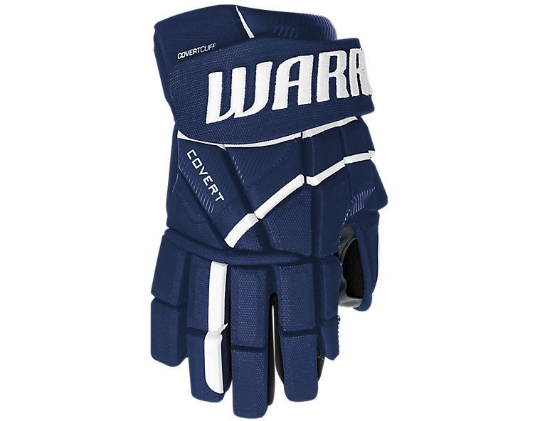 QR6 SE SR Gloves