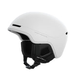 Casque obex pure
