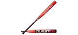 Bâton Fastpitch QUEST -12