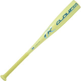 Baseball Bat Clout -11 USSSA YT