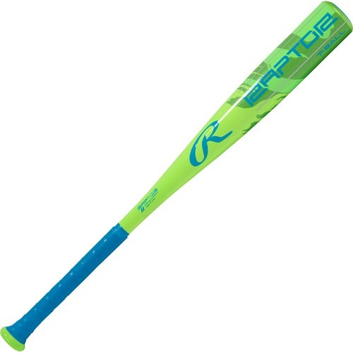Raptor Bat -12 (2 1/4" Barrel) USA T-Ball