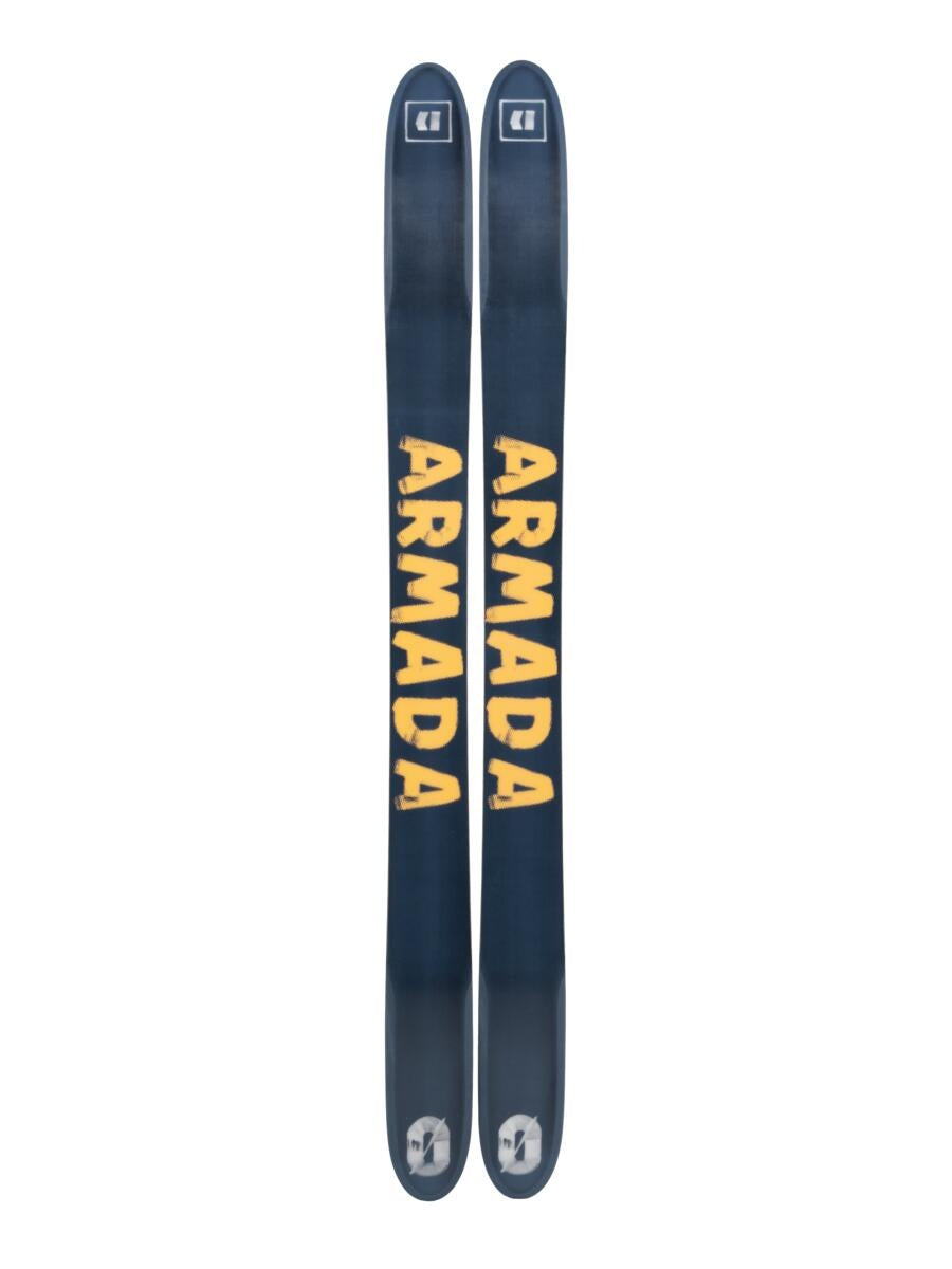 Whitewalker 121 2025 Skis