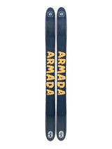 Whitewalker 121 2025 Skis