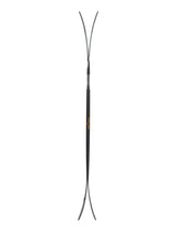 Whitewalker 121 2025 Skis