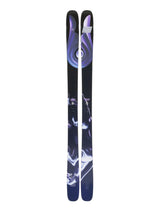 Armada Arv 94 2025 Skis