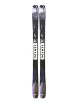Armada Arv 94 2025 Skis