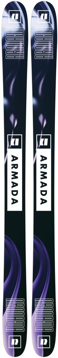 Armada Arv 94 2025 Skis