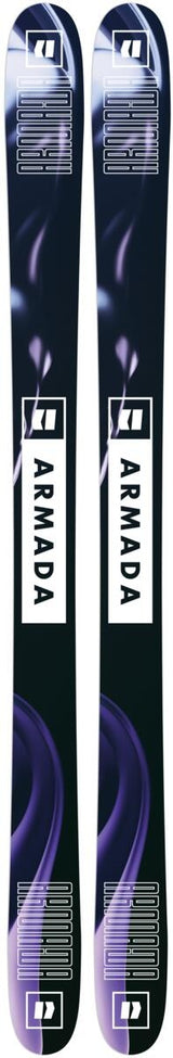 Armada Arv 94 2025 Skis