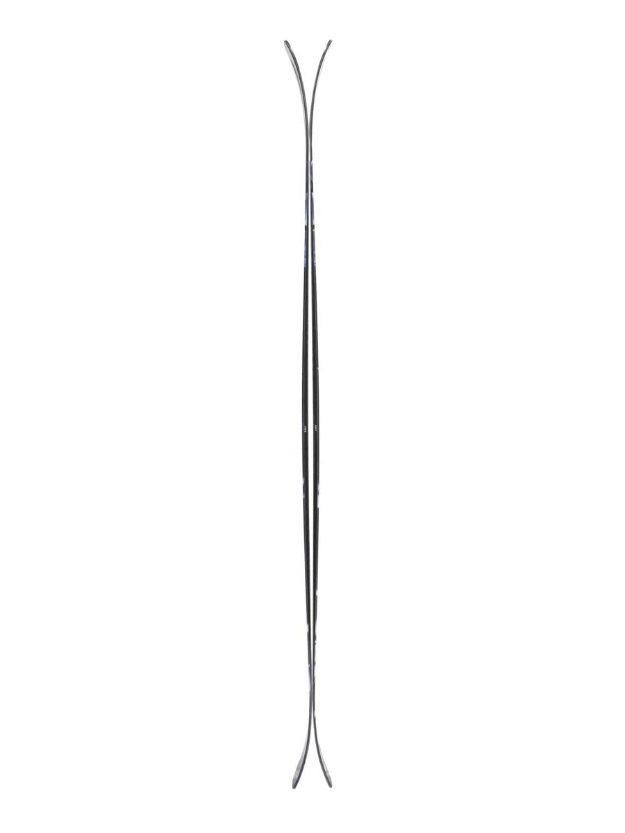 Armada Arv 94 2025 Skis