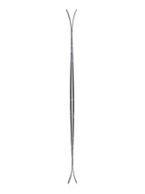 Armada Arv 94 2025 Skis
