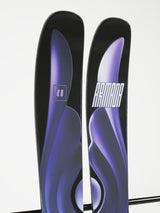 Armada Arv 94 2025 Skis