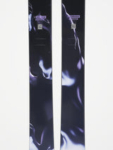 Armada Arv 94 2025 Skis