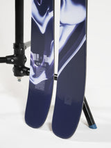 Armada Arv 94 2025 Skis