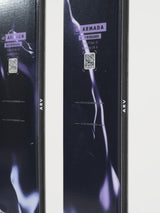 Armada Arv 94 2025 Skis