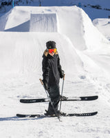 2026 Arv 100 Skis