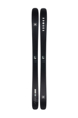 2026 Arv 100 Skis