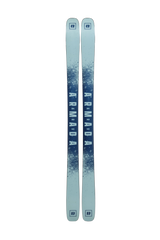 2026 Arv 100 Skis