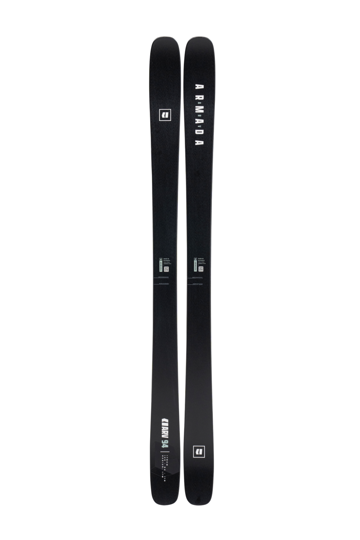 Skis Arv 94 2026