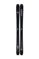 Skis Arv 94 2026