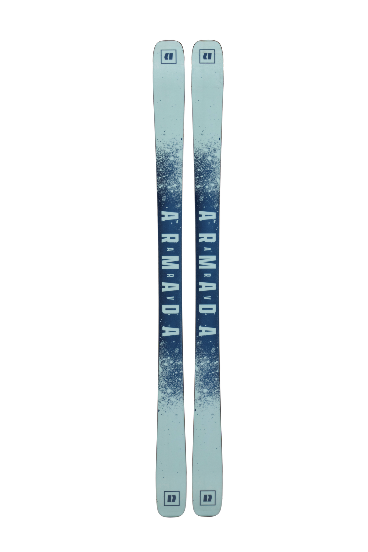 Skis Arv 94 2026