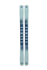 Skis Arv 94 2026