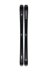 Armada ARV 88 Skis 2026