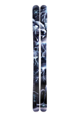 Skis Bdog 94 2026