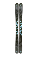 Skis Bdog 94 2026
