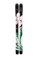 Skis Arw 88 2026