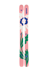Arw 84 2026 Skis