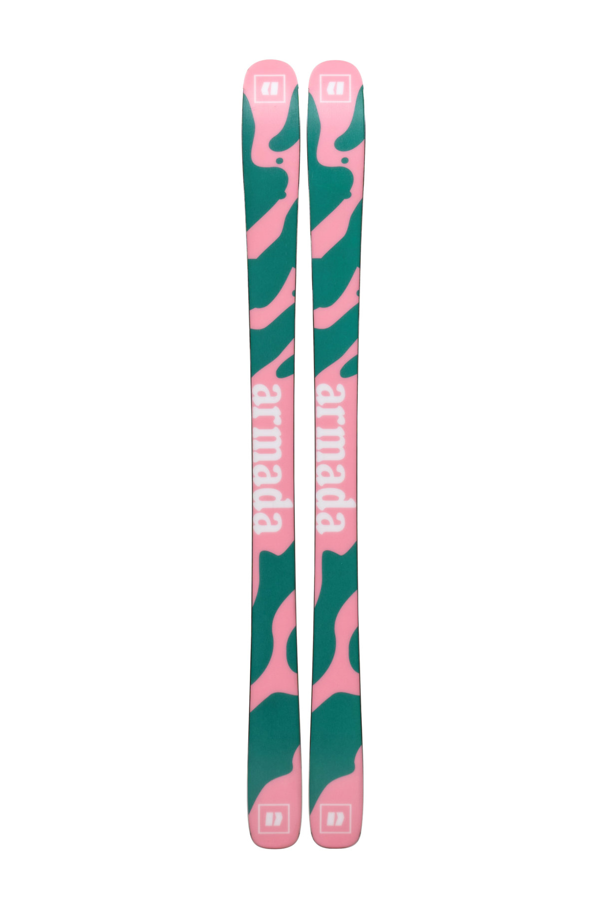 Arw 84 2026 Skis