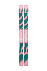 Arw 84 2026 Skis