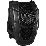 Raceframe Roost Enfant