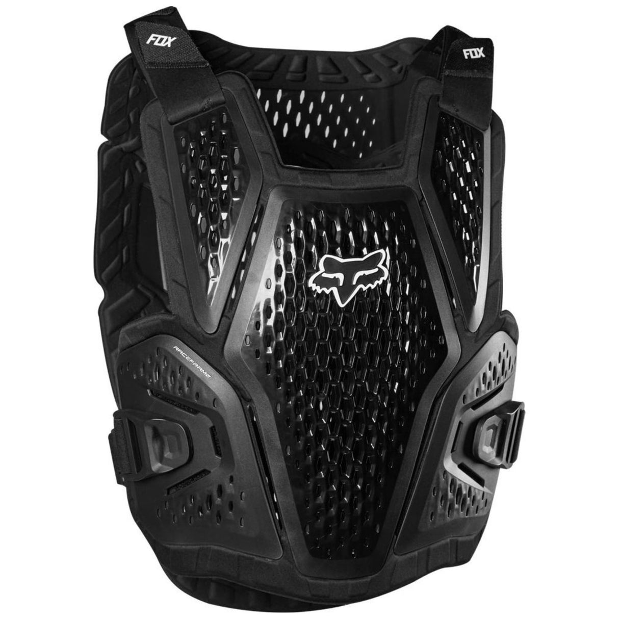 Raceframe Roost Enfant