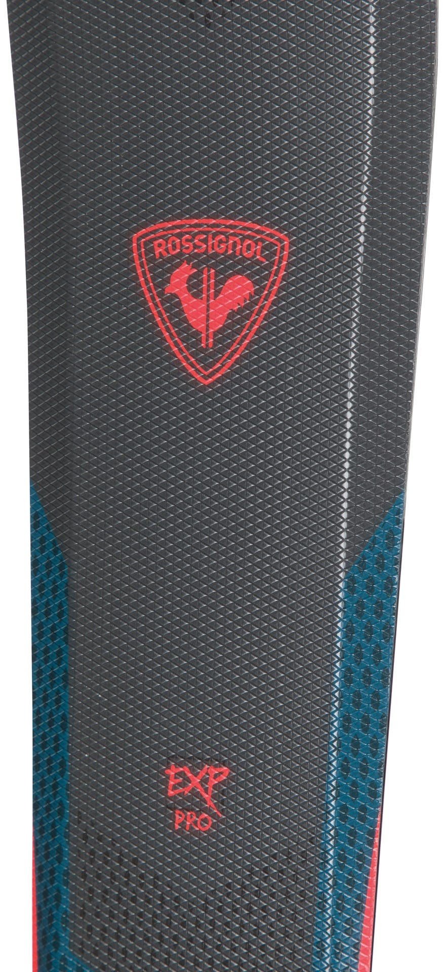 Skis Experience Pro 7 - Sports aux Puces Rive-Sud