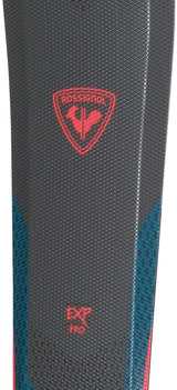 Skis Experience Pro 7 - Sports aux Puces Rive-Sud