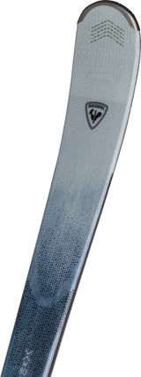 Skis Experience 80 Ca Femme  Xp11