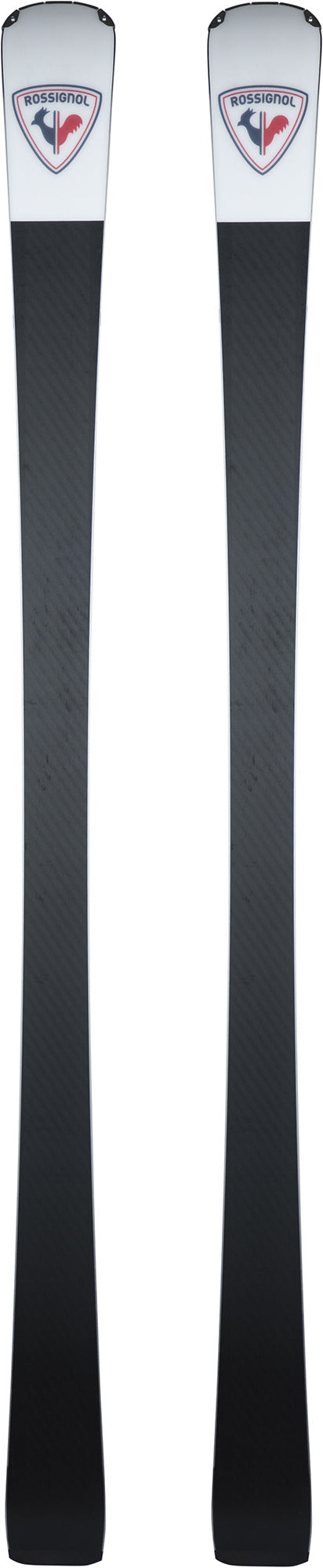 Forza 50° V Cam K Nx12 Skis