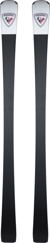 Forza 50° V Cam K Nx12 Skis